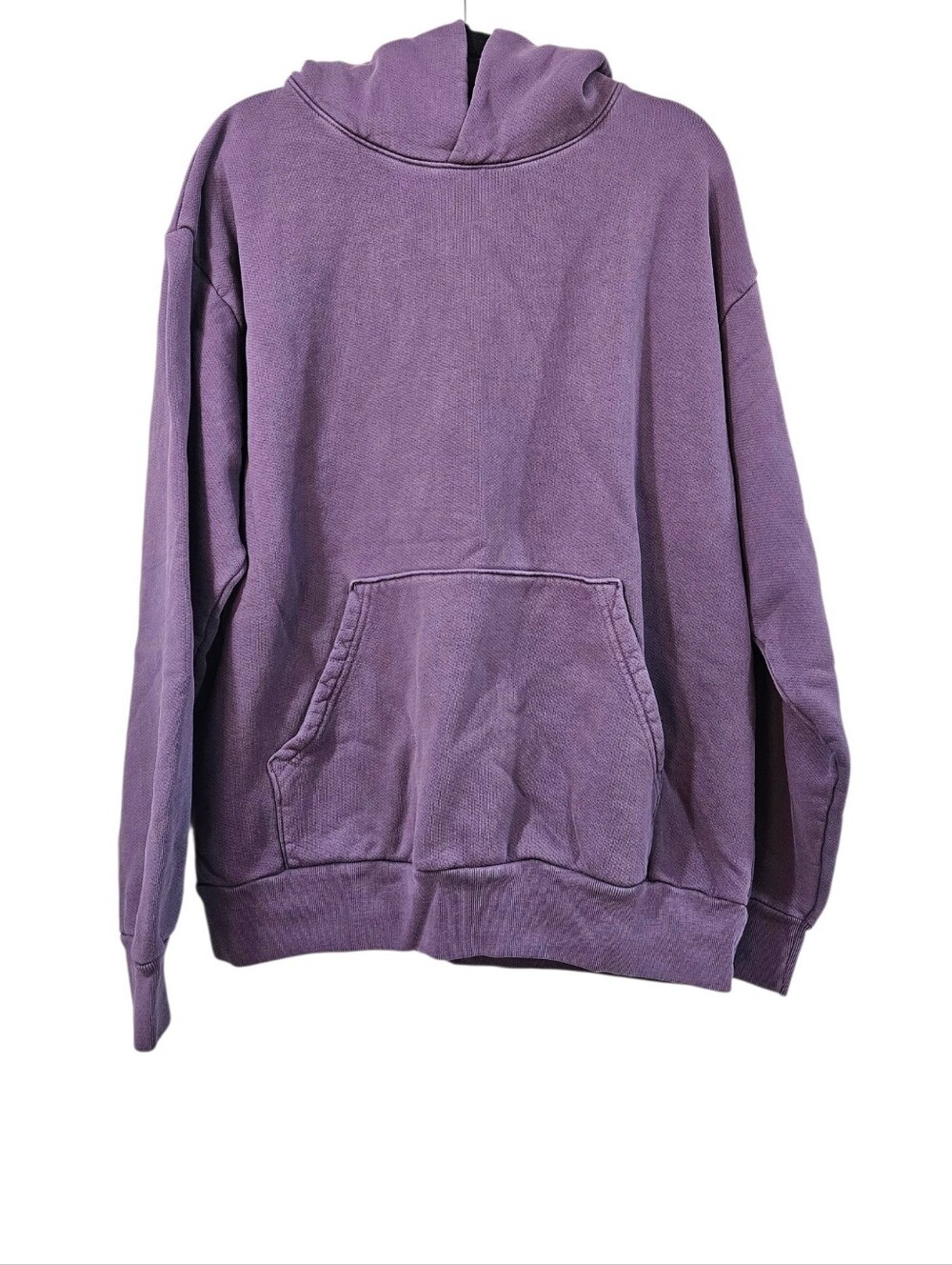 NWOT American Giant Unisex American Vintage Pullover Size XL